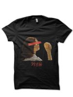 sharkshirts.in