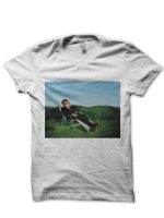 sharkshirts.in