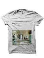 sharkshirts.in