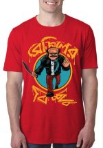 sharkshirts.in