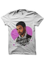 sharkshirts.in