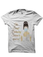 sharkshirts.in