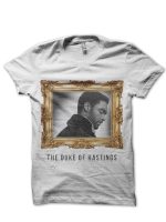 sharkshirts.in