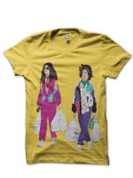 sharkshirts.in