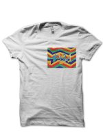sharkshirts.in
