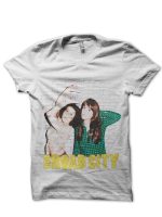 sharkshirts.in