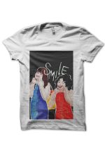 sharkshirts.in