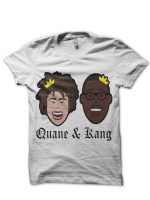 sharkshirts.in