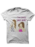 sharkshirts.in
