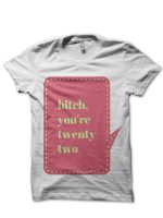 sharkshirts.in
