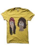 sharkshirts.in