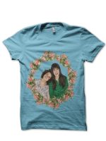 sharkshirts.in
