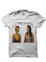 sharkshirts.in