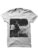 sharkshirts.in