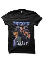 sharkshirts.in
