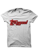sharkshirts.in