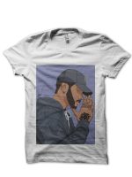 sharkshirts.in