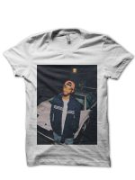 sharkshirts.in