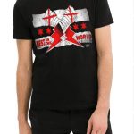 sharkshirts.in