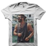 sharkshirts.in