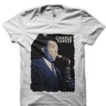 sharkshirts.in