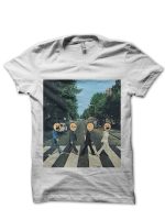 sharkshirts.in
