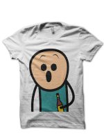 sharkshirts.in