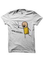 sharkshirts.in
