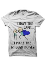 sharkshirts.in