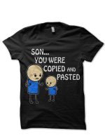 sharkshirts.in