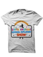 sharkshirts.in