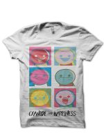 sharkshirts.in