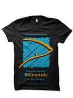 sharkshirts.in