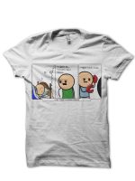 sharkshirts.in