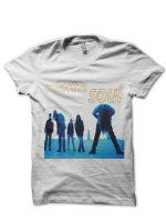 sharkshirts.in