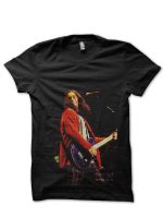 sharkshirts.in