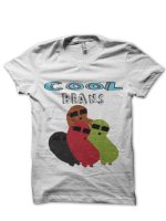 sharkshirts.in