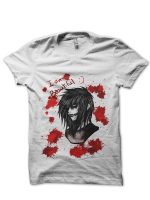 sharkshirts.in