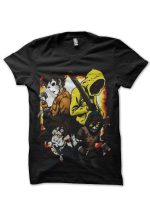 sharkshirts.in