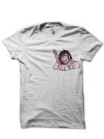 sharkshirts.in