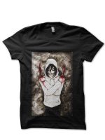 sharkshirts.in