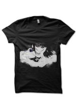 sharkshirts.in
