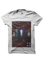 sharkshirts.in