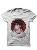 sharkshirts.in