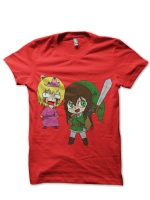 sharkshirts.in