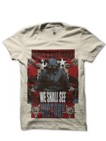 sharkshirts.in