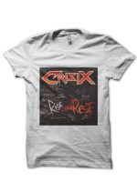 sharkshirts.in