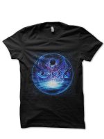 sharkshirts.in