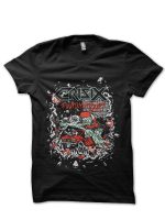 sharkshirts.in