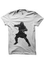 sharkshirts.in